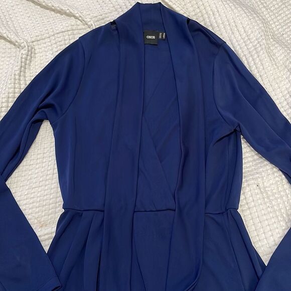 EUC- ASOS - 6 - Picture 3 of 5